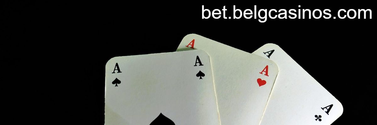 bet.belgcasinos.com